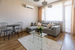 Vimini Apartman